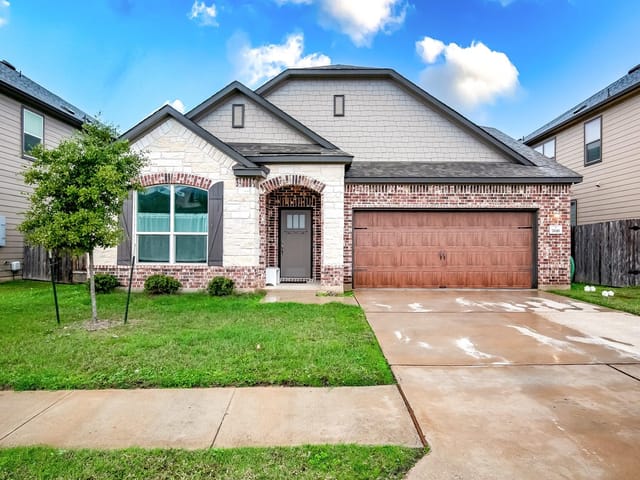 7616 Groundhog WAY