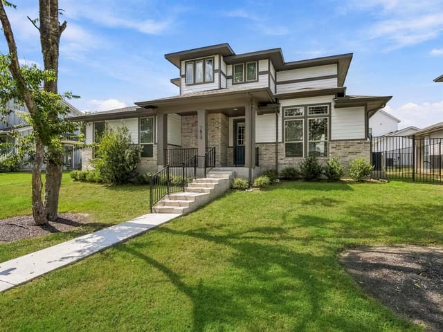7619 Boyd Haven DR