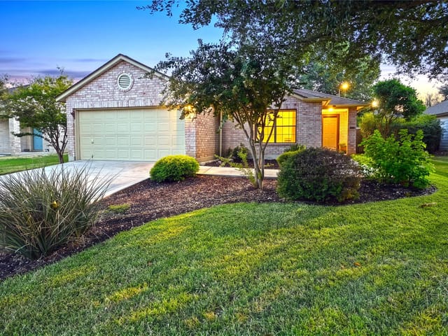 762 PINEHURST DR