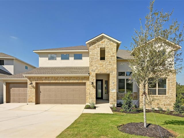 7620 Becasseau Dr