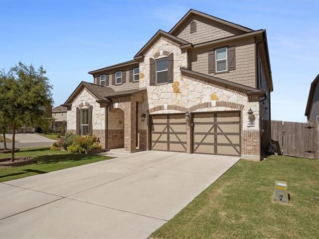 7620 Groundhog Way