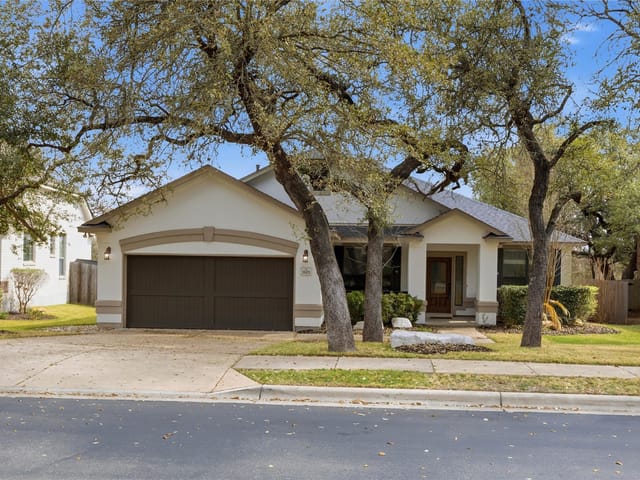 7625 Brecourt Manor WAY