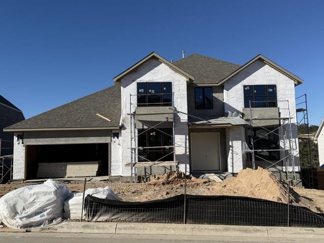 7628 Becasseau Dr
