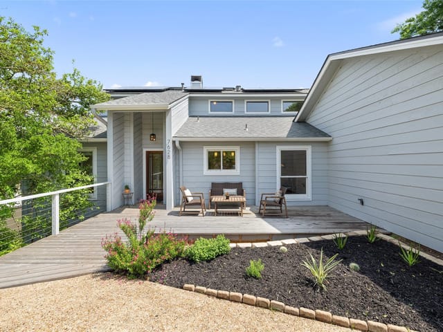 7628 Parkview Cir