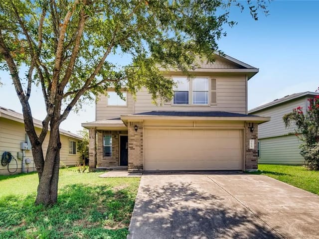 7629 Cayenne Ln