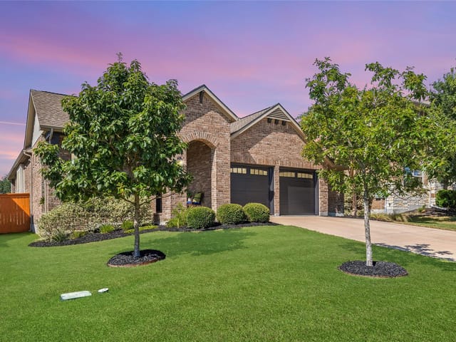 763 Catalina Ln