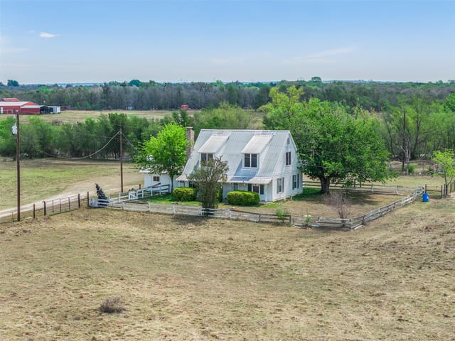 763 Upper Elgin River RD