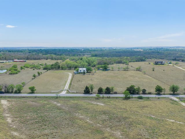 763 Upper Elgin River Rd