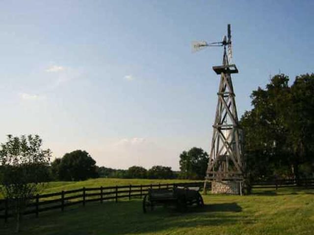 7633 St Hwy 71