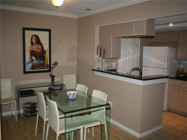 7635 Guadalupe ST Unit #501
