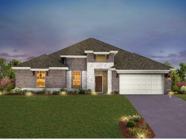 7636 Paruline Dr