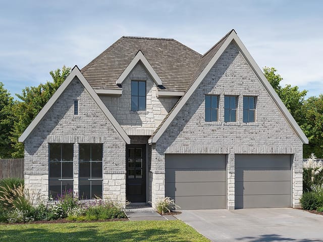764 Dorothy Mae CIR