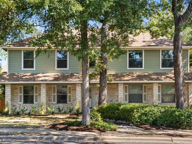 7646 Elkhorn Mountain TRL
