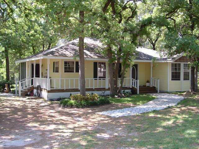 765 County Road 305