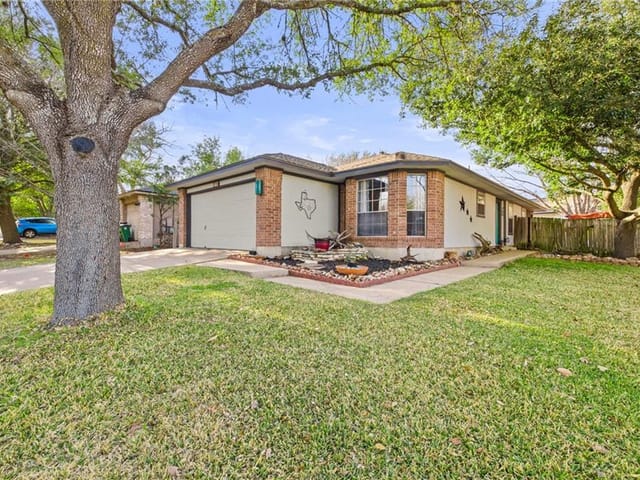 766 Latteridge Dr