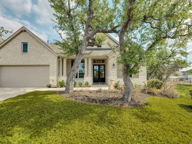 768 Two Creeks LN