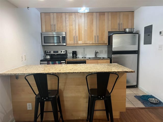 7685 N Northcross DR Unit #505