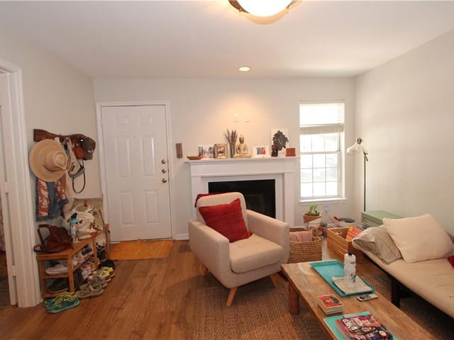 7685 Northcross Dr Unit #1001