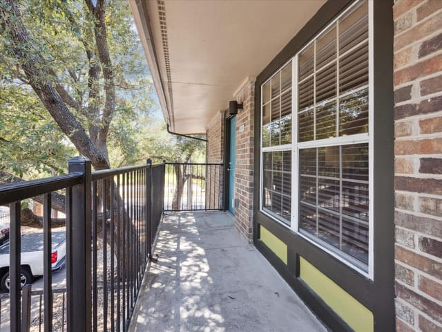 7685 Northcross Dr Unit #1024