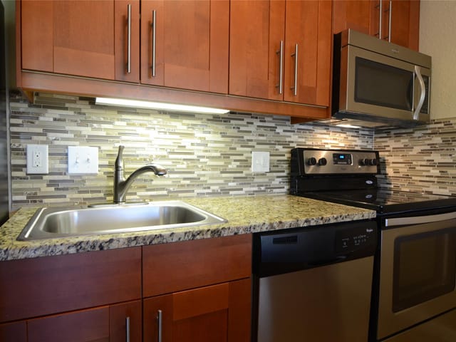 7685 Northcross DR Unit #1109