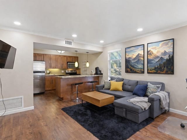 7685 Northcross DR Unit #429