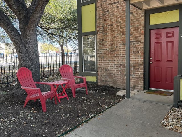 7685 Northcross DR Unit #504