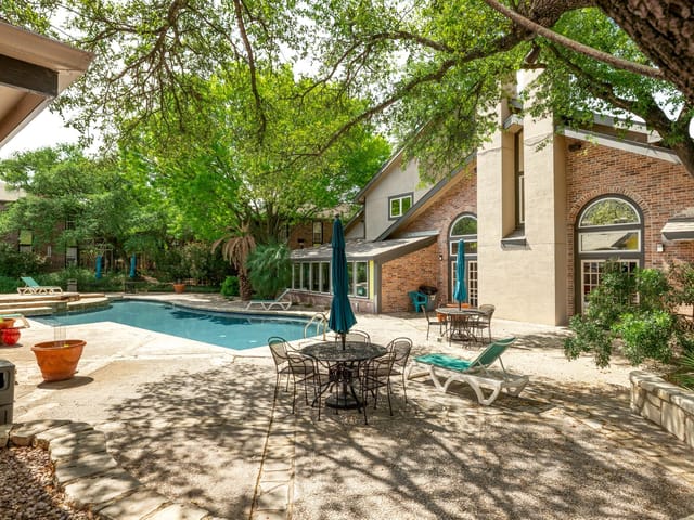 7685 Northcross DR Unit #506