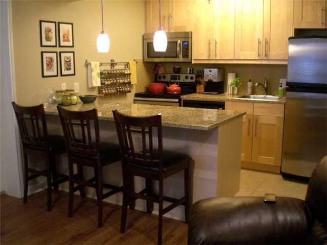 7685 Northcross DR Unit #508