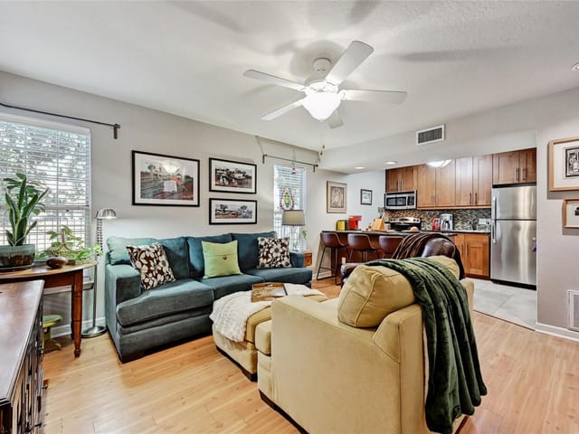 7685 Northcross Dr Unit #604