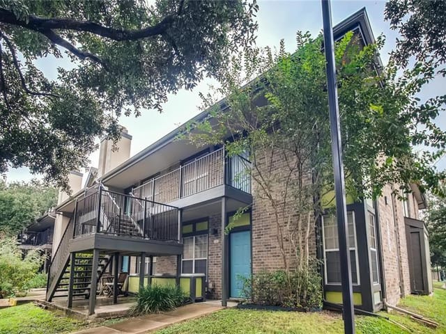 7685 Northcross Dr Unit #625