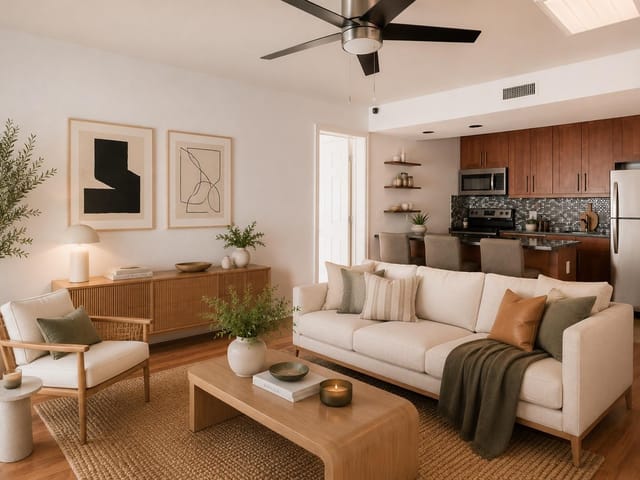 7685 Northcross DR Unit #628