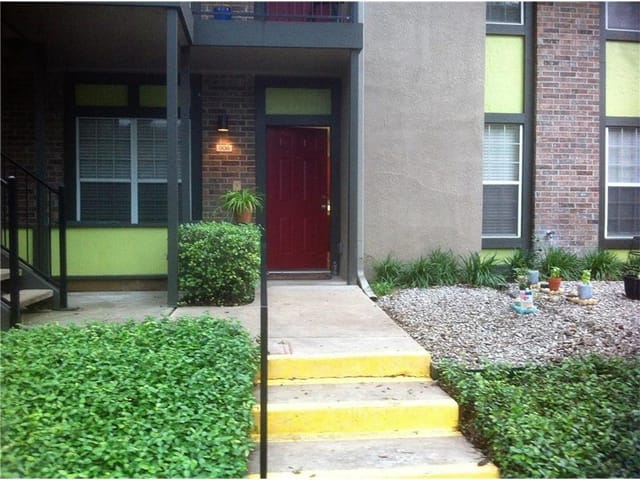 7685 Northcross DR Unit #906