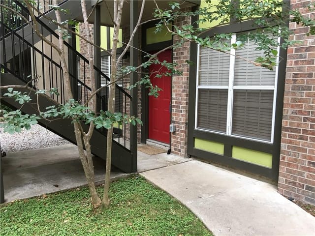 7685 Northcross Dr Unit #907