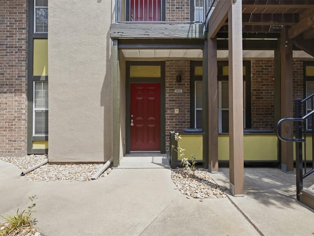 7685 Northcross DR Unit #908