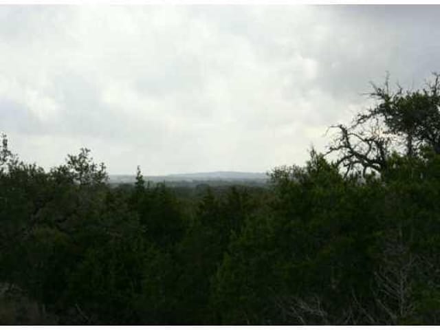 770 Spanish Oak TRL