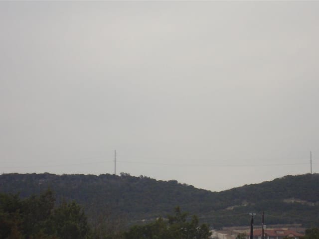 7700 Bar-K Ranch Rd