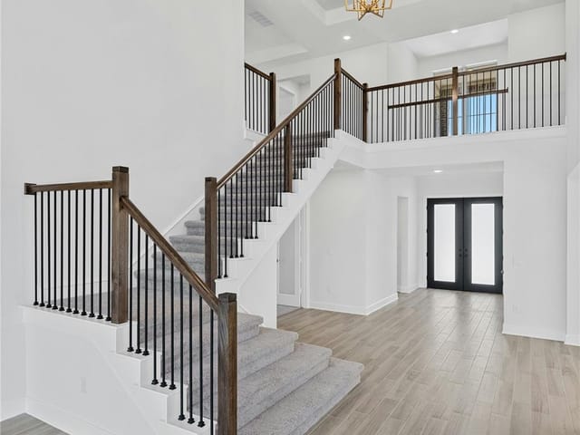 7700 Becasseau Dr