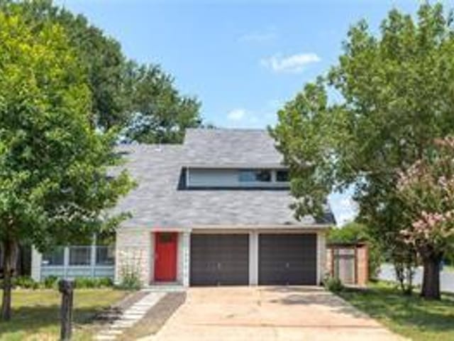 7700 Copperas Dr