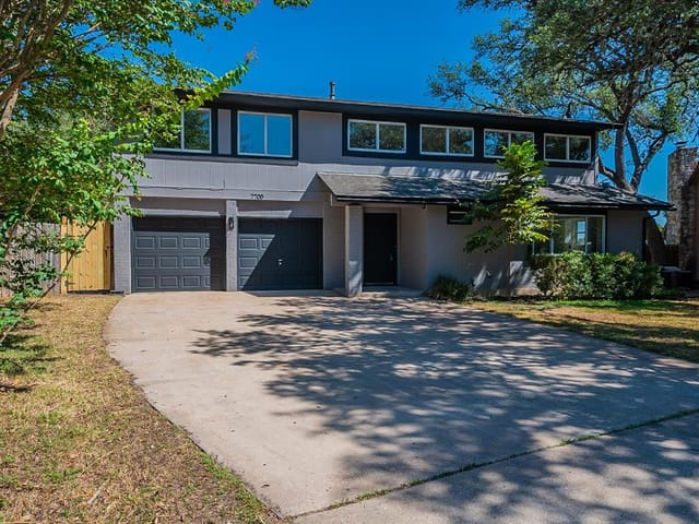 7700 Malvern Hill Ct