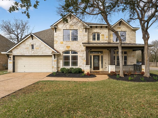 7700 Mitra DR