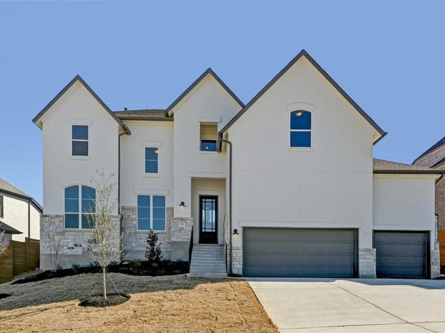 7701 Becasseau Dr