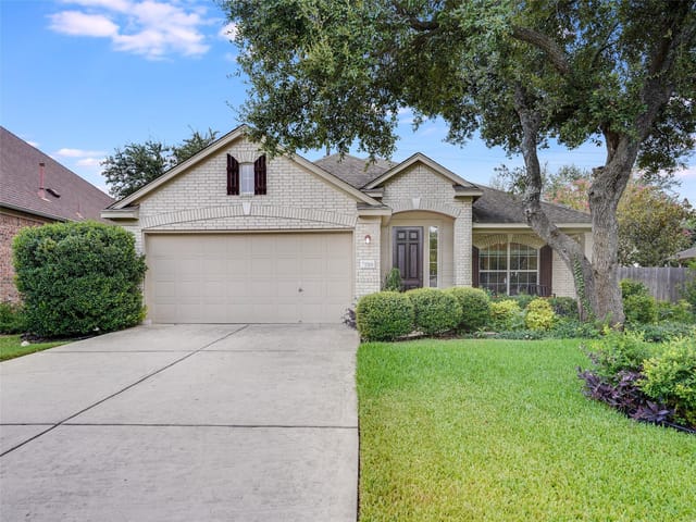 7701 Black Mountain Dr