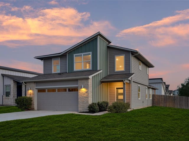 7701 Jacobean WAY