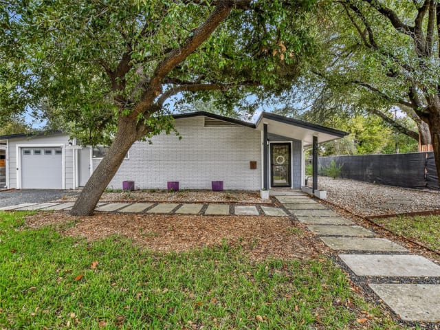 7701 Mullen Dr