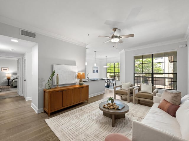 7701 Rialto Blvd Unit #1322
