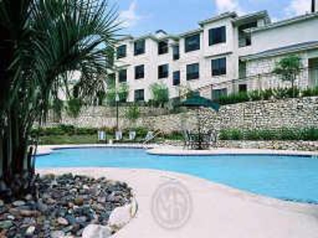 7701 Rialto Blvd Unit #623