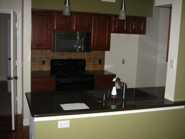7701 Rialto Blvd Unit #817