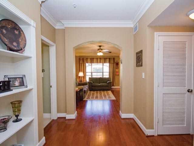 7701 Rialto Blvd Unit #825