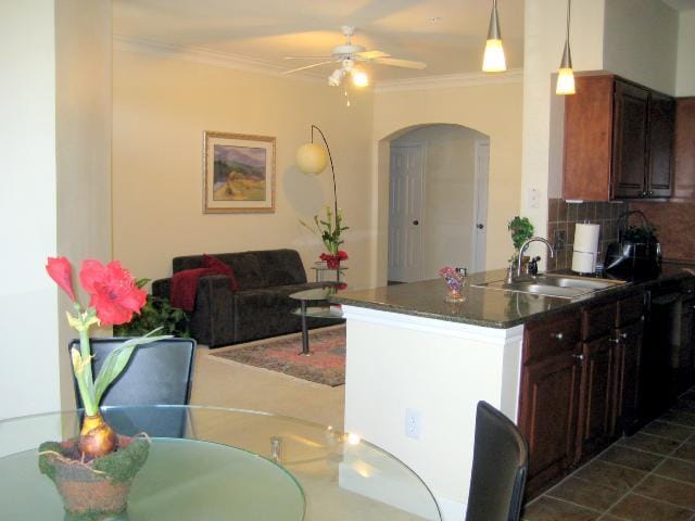 7701 Rialto Unit #112