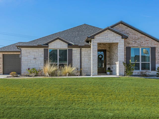 7701 Soapstone Ct